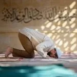 صلاة الفجر وأحكام وقت أدائها