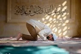 صلاة الفجر وأحكام وقت أدائها