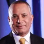 أحمد موسى يثني على أداء المغرب أمام البرازيل