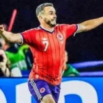 فوز تاريخي لاسكتلندا على هايتي في كأس العالم 2026