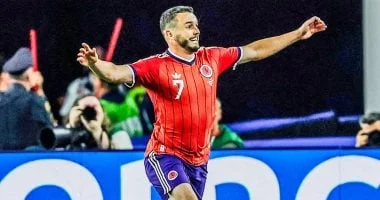 فوز تاريخي لاسكتلندا على هايتي في كأس العالم 2026