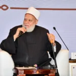 الإخلاص في المعاملة مع الله وفق رؤية علي جمعة