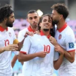 تونس تفتتح مشوارها في كأس العالم 2026 بمواجهة السويد
