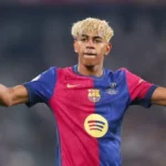 لامين يامال يتصدر قيم اللاعبين بـ 425 مليون يورو