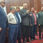 قافلة مجانية للمراجعات النهائية لطلاب الثانوية بالبحر الأحمر