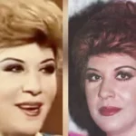 أحلام شلبي: أيقونة الإعلام المصري
