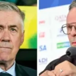 تعادل المغرب والبرازيل في كأس العالم 2026: تصريحات مدربين