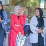 50 سؤالًا في النحو لطلاب الثانوية العامة