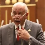 ذكرى 30 يونيو ودورها في استقرار الدولة المصرية