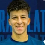 الأهلي يقترب من ضم علي محمود لاعب وسط إنبي