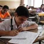 مواعيد إعلان نتيجة الشهادة الإعدادية للصف الثالث