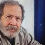 سامي عبد الحليم يدخل العناية المركزة للمرة الخامسة