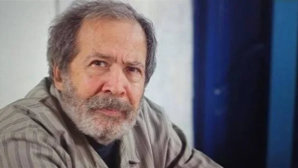سامي عبد الحليم يدخل العناية المركزة للمرة الخامسة