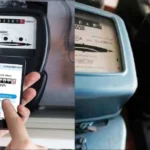 تحرك برلماني لتحويل العدادات الكودية إلى قانونية