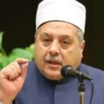 نتائج الشهادتين الابتدائية والإعدادية الأزهرية قريباً
