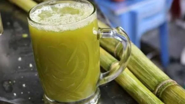 مخاطر عصير القصب: تحذيرات من المادة السامة