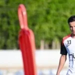 أزمة عبد الحميد معالي ونادي الزمالك
