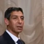 مصر تستضيف البطولة العربية لألعاب القوى في يونيو