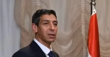 مصر تستضيف البطولة العربية لألعاب القوى في يونيو