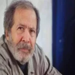 إدخال الفنان سامي عبد الحليم إلى العناية المركزة مجددًا