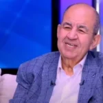 انتقادات محمد التاجي لمطربة بسبب أسلوبها على المسرح