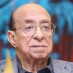 جلال الشرقاوي: مسيرة فنية حافلة وذكرى مؤلمة