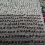 تفكيك شبكة دولية لتهريب المخدرات في سوريا