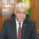 نجاح جراحي في مستشفيات جامعة المنوفية ينقذ شابًا من الموت