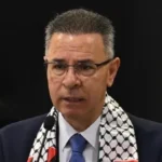 الجامعة العربية تحذر من استهداف التعليم في فلسطين