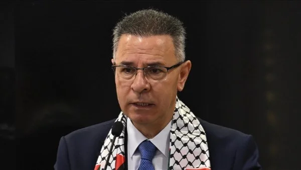 الجامعة العربية تحذر من استهداف التعليم في فلسطين