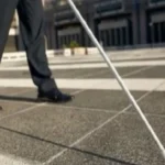منصة رقمية لتمكين ذوي الإعاقة اقتصاديًا