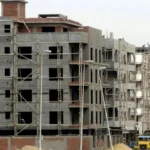 تعديلات جديدة على قانون التصالح ومهلة حتى 2026