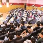 أسئلة الرياضيات البحتة لطلاب الثانوية العامة 2026