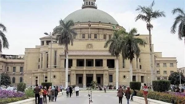 جامعة القاهرة تدعم الإبداع والرياضة والتطوع في الصيف