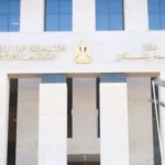 وزارة الصحة تتلقى 7.3 ألف مكالمة وتصنيف رضا المواطنين 95%