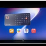 هواوي تكشف عن تحديث HarmonyOS 7