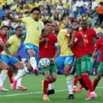 نتائج اليوم الثالث من مونديال 2026: أداء مميز للمنتخبات العربية