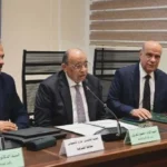 مناقشات موسعة بمجلس النواب حول خدمات محافظة الشرقية