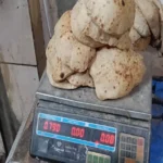 حملات تموينية ببني سويف تسفر عن 379 محضرًا مخالفًا
