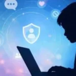 إطلاق منصة “وعي.نت” لتعزيز المواطنة الرقمية