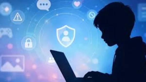 إطلاق منصة "وعي.نت" لتعزيز المواطنة الرقمية