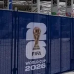 فتح 21 منشأة لمتابعة كأس العالم 2026 في أسيوط