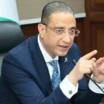 ضبط منشأة لإعادة تدوير المخلفات في الجيزة