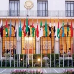 انطلاق الدورة 111 للجنة البرامج التعليمية العربية
