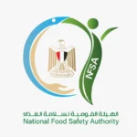 سلامة الغذاء: تصدير 216 ألف طن وإجراءات رقابية مشددة