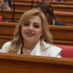 تحرك برلماني ضد خطر “الكلوزابين” بين الشباب