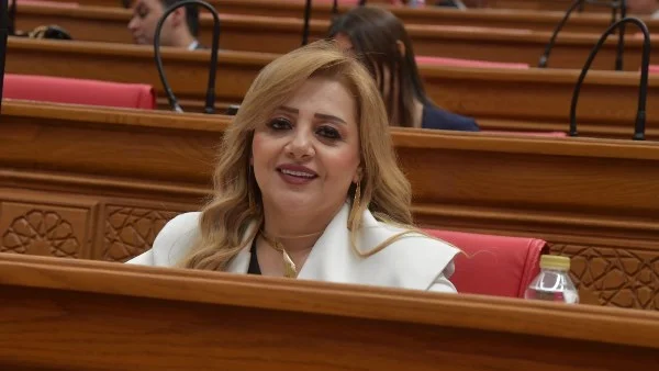 تحرك برلماني ضد خطر "الكلوزابين" بين الشباب
