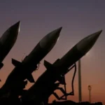 حرب إيران تحدد مستقبل السياسة النقدية العالمية