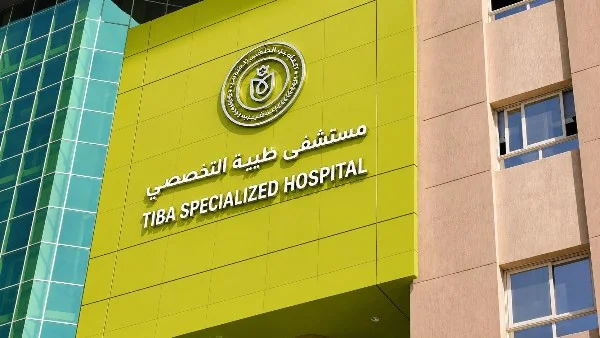 نجاح 4 جراحات قلب بمستشفى طيبة التخصصي بالأقصر