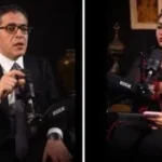 تغليظ عقوبة هتك عرض الأطفال ورؤى للوقاية